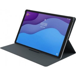 Lenovo Tab M10 2nd Gen. 64GB/4GB HD 10.1" WiFi with Folio Case + Film