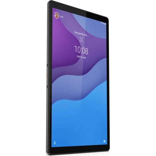 Lenovo Tab M10 2nd Gen. 64GB/4GB HD 10.1" WiFi with Folio Case + Film
