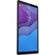 Lenovo Tab M10 2nd Gen. 64GB/4GB HD 10.1" WiFi with Folio Case + Film
