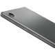 Lenovo Tab M10 2nd Gen. 64GB/4GB HD 10.1" WiFi with Folio Case + Film