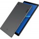 Lenovo Tab M10 (2nd Gen) 64GB/4GB HD 10.1" WiFi+4G Iron Grey