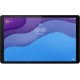 Lenovo Tab M10 (2nd Gen) 64GB/4GB HD 10.1" WiFi+4G Iron Grey