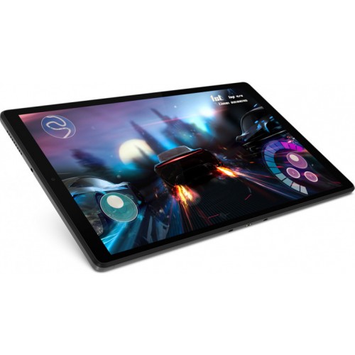 Lenovo Tab M10 (2nd Gen) 64GB/4GB HD 10.1" WiFi+4G Iron Grey