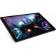 Lenovo Tab M10 (2nd Gen) 64GB/4GB HD 10.1" WiFi+4G Iron Grey