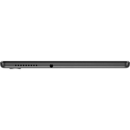 Lenovo Tab M10 (2nd Gen) 64GB/4GB HD 10.1" WiFi+4G Iron Grey
