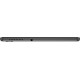 Lenovo Tab M10 (2nd Gen) 64GB/4GB HD 10.1" WiFi+4G Iron Grey