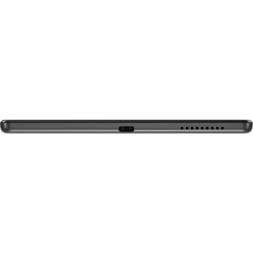 Lenovo Tab M10 (2nd Gen) 64GB/4GB HD 10.1" WiFi+4G Iron Grey
