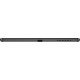 Lenovo Tab M10 (2nd Gen) 64GB/4GB HD 10.1" WiFi+4G Iron Grey