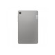 Lenovo Tab M8 (4th Gen) 2024 Wi-Fi + 4G/LTE 8" (3GB/32GB/Clear Case + Film) Arctic Grey
