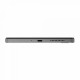Lenovo Tab M8 (4th Gen) 2024 Wi-Fi + 4G/LTE 8" (3GB/32GB/Clear Case + Film) Arctic Grey