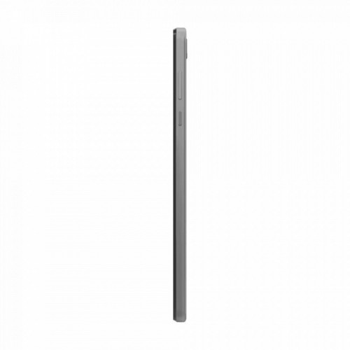 Lenovo Tab M8 (4th Gen) 2024 Wi-Fi + 4G/LTE 8" (3GB/32GB/Clear Case + Film) Arctic Grey