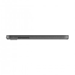 Lenovo Tab One 64GB/4GB 8.7" TB305FU with Clear Case Luna Grey