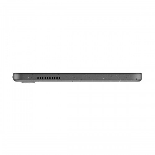 Lenovo Tab One 64GB/4GB 8.7" TB305FU with Clear Case Luna Grey