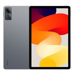 Tablet Xiaomi Redmi Pad SE 11" 128GB/4GB WiFi Graphite Gray