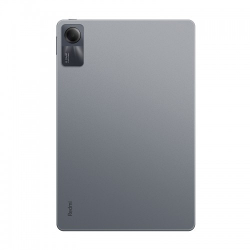 Tablet Xiaomi Redmi Pad SE 11" 128GB/4GB WiFi Graphite Gray