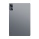 Tablet Xiaomi Redmi Pad SE 11" 128GB/4GB WiFi Graphite Gray