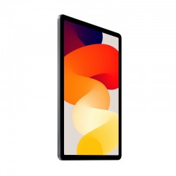 Tablet Xiaomi Redmi Pad SE 11" 128GB/4GB WiFi Graphite Gray