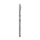 Tablet Xiaomi Redmi Pad SE 11" 128GB/4GB WiFi Graphite Gray