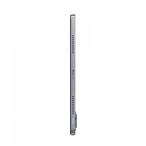 Tablet Xiaomi Redmi Pad SE 11" 128GB/4GB WiFi Graphite Gray