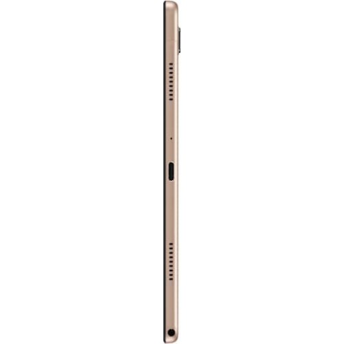 Samsung Galaxy Tab A7 2020 32GB/3GB 10,4" Wi-Fi Gold