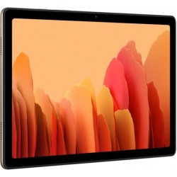 Samsung Galaxy Tab A7 2020 32GB/3GB 10,4" Wi-Fi Gold