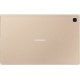 Samsung Galaxy Tab A7 2020 32GB/3GB 10,4" Wi-Fi Gold