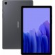 Samsung Galaxy Tab A7 2020 32GB/3GB 10,4" Wi-Fi Dark Grey