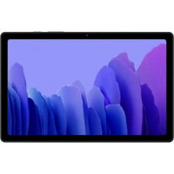 Samsung Galaxy Tab A7 2020 32GB/3GB 10,4" Wi-Fi Dark Grey