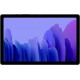 Samsung Galaxy Tab A7 2020 32GB/3GB 10,4" Wi-Fi Dark Grey