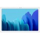 Samsung Galaxy Tab A7 2020 32GB/3GB 10,4" Wi-Fi Silver