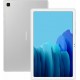 Samsung Galaxy Tab A7 2020 32GB/3GB 10,4" Wi-Fi Silver