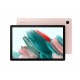 Samsung Galaxy Tab A8 WiFi+4G 10.5" 64GB Pink Gold