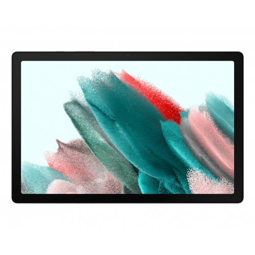 Samsung Galaxy Tab A8 WiFi+4G 10.5" 64GB Pink Gold