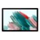 Samsung Galaxy Tab A8 WiFi+4G 10.5" 64GB Pink Gold