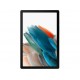 Samsung Galaxy Tab A8 WiFi 10.5" 32GB Dark Grey