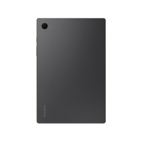 Samsung Galaxy Tab A8 WiFi 10.5" 32GB Dark Grey