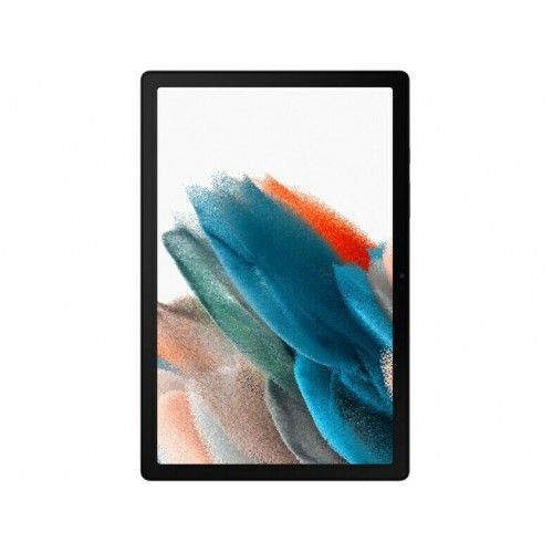 Samsung Galaxy Tab A8 WiFi 10.5" 64GB SIlver