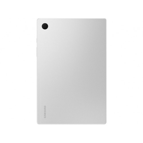 Samsung Galaxy Tab A8 WiFi 10.5" 64GB SIlver