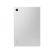 Samsung Galaxy Tab A8 WiFi 10.5" 64GB SIlver