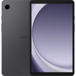 Samsung Galaxy Tab A9 Wifi + 4G 8.7" 128GB/8GB (SM-X115) Griphite