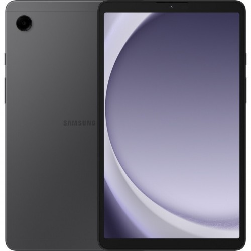 Samsung Galaxy Tab A9+ 11" 128GB/8GB Wifi SM-X210 Griphite ( Open Box ) 