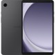 Samsung Galaxy Tab A9+ 11" 128GB/8GB Wifi SM-X210 Griphite ( Open Box ) 