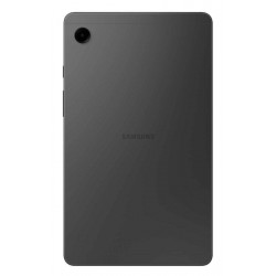 Samsung Galaxy Tab A9 Wifi + 4G 8.7" 128GB/8GB (SM-X115) Griphite