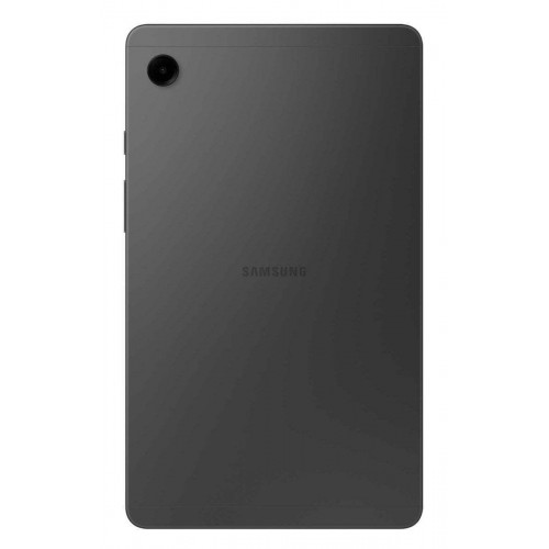 Samsung Galaxy Tab A9+ 11" 128GB/8GB Wifi SM-X210 Griphite ( Open Box ) 