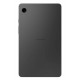 Samsung Galaxy Tab A9+ 11" 128GB/8GB Wifi SM-X210 Griphite ( Open Box ) 