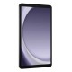 Samsung Galaxy Tab A9+ 11" 128GB/8GB Wifi SM-X210 Griphite ( Open Box ) 