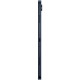 Samsung Galaxy Tab A9+ 11" 64GB/4GB Navy Blue