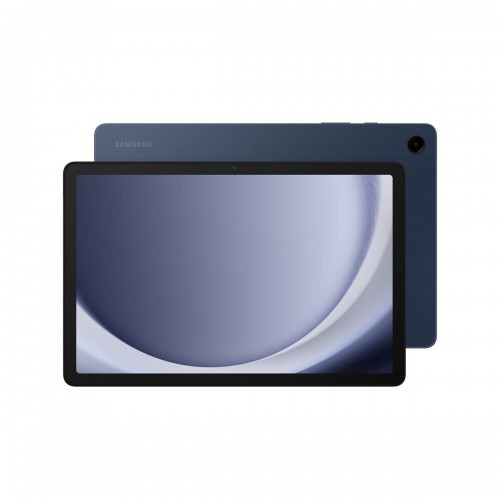 Samsung Galaxy Tab A9+ 11" 64GB/4GB Navy Blue