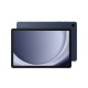 Samsung Galaxy Tab A9+ 11" 64GB/4GB Navy Blue