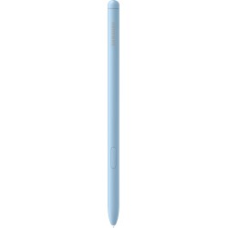 Samsung Galaxy Tab S6 Lite 2022 64GB/4GB 10.4" WiFi + 4G Angora Blue